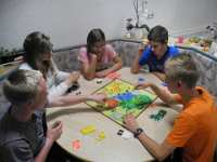 2014.04.16.-17. Trainingslager Blankenburg - 3.-4.Tag-187